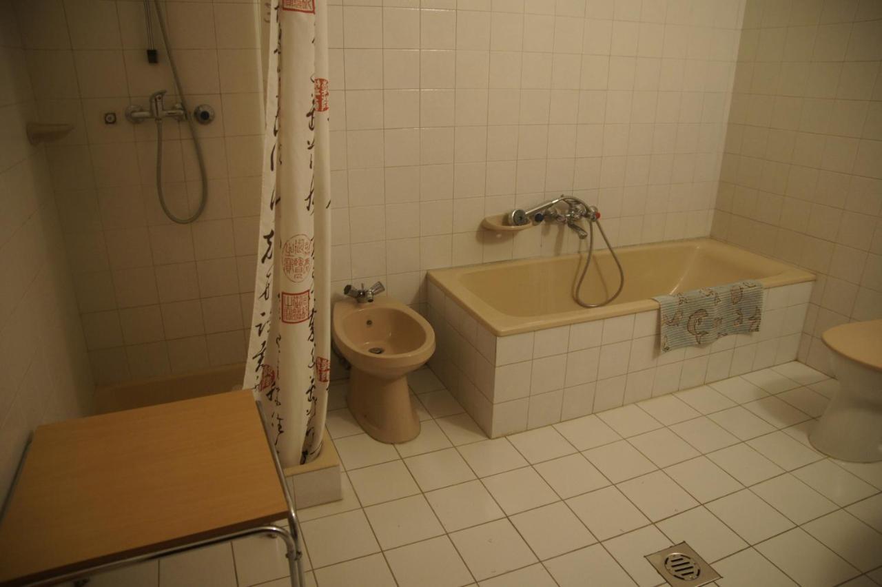 Szuzanna Fenyves Panzio Bed & Breakfast Siófok Eksteriør bilde